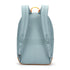 Pacsafe Go 25L Anti-Theft Backpack